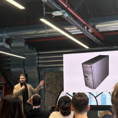 permitt_io's profile picture. 