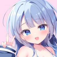 はむ@コスホリ41 S23-24 (@nerinerihamu) 's Twitter Profile
