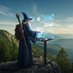 Wall Street Wizard 🧙🏼♂️ (@thewallstwiz) Twitter profile photo Wall Street Wizard 🧙🏼♂️ (@thewallstwiz) Twitter profile photo