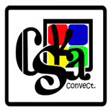 cskaconvect's profile picture. jasa konveksi :kaos,poloshirt, kemeja,sweeter,jaket dll. untuk berbagai macam keperluan. affordable price with best quality (081322111678 / 22AE7C5E).