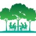 Garden Board Gaming Group (@boardgamesplay) Twitter profile photo Garden Board Gaming Group (@boardgamesplay) Twitter profile photo