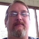 Mike Wulf - @mike_wulf - Twitter