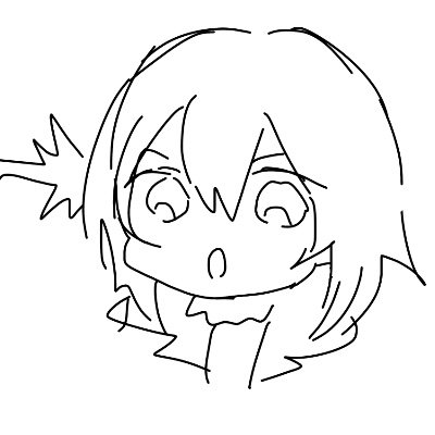 しらすさんのプロフィール画像