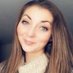 Nancy (@nancyfullerto20) Twitter profile photo Nancy (@nancyfullerto20) Twitter profile photo