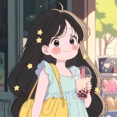 OrangeBubblez's profile picture. Hi Guys, I have moved to Threads. Link below. Look for me there if you wish to connect. I will continue to update Pinterest & Tiktok from time to time. Cheers.