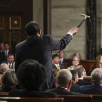 PennsylvanianResisting (@pennsyltuckylib) 's Twitter Profile