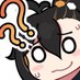 Leonat工房🔞🥴 (@leonat_0642) Twitter profile photo Leonat工房🔞🥴 (@leonat_0642) Twitter profile photo