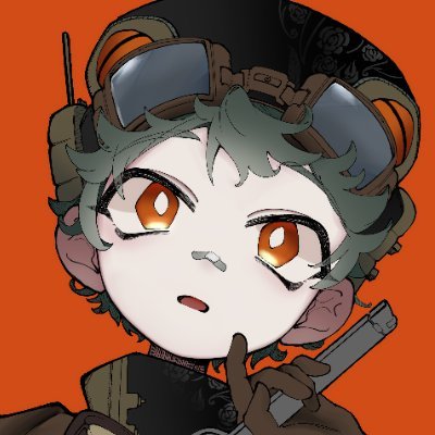 白葉くれるさんのプロフィール画像