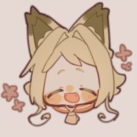 qoo🔞 (@q_o_o_r) 's Twitter Profile Photo qoo🔞 (@q_o_o_r) 's Twitter Profile Photo