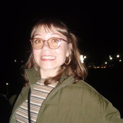 maaryjade's profile picture. https://t.co/0y5cQQxCsT