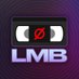 Lost Media Busters | @lostmediabusters.bsky.social (@lostmediabuster) Twitter profile photo Lost Media Busters | @lostmediabusters.bsky.social (@lostmediabuster) Twitter profile photo