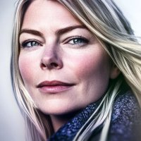 Vee | Building AI Cal Count | AI & Web3 | Founder (@vlaneart) 's Twitter Profile