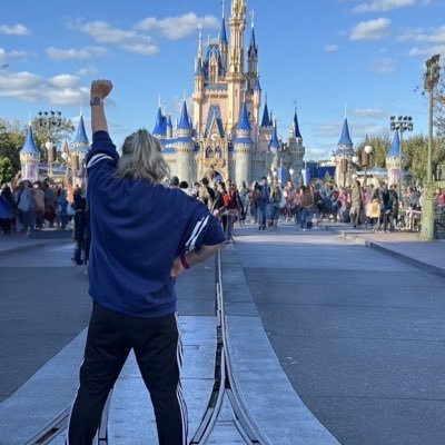Disney🎀/Universal🌏/Hawks⚾︎/Kpop🎧/Comedy🗣️/Anime❤️🔥/Cola🥤入力中...🧜