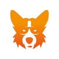 CorgiAI Social Club (@corgiaiclub) 's Twitter Profile Photo