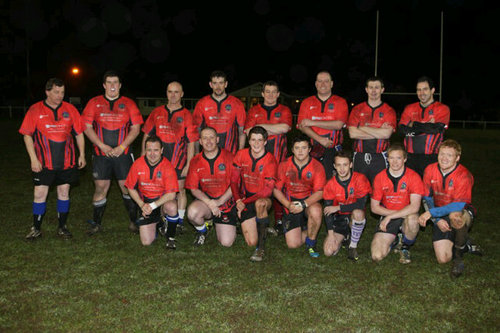 Bridgend via Lower Cwmtwrch 🐗 . Sports photographer 📸. Official Photographer @AbercraveRFC #pantherpride #Leafsforever #RedSox