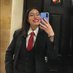 Rosalía Crespo (@rozzcrespoo) Twitter profile photo Rosalía Crespo (@rozzcrespoo) Twitter profile photo