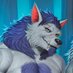 Lucan (@lucanworgen) Twitter profile photo Lucan (@lucanworgen) Twitter profile photo