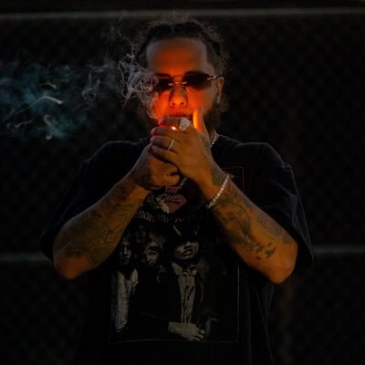 “Chapter 2️⃣3️⃣” Out Now👇Link In Bio👇| Only Business Matters LLC | https://t.co/VoV6TPfEUy