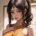Lopāmudrā (@brahmavadini108) Twitter profile photo Lopāmudrā (@brahmavadini108) Twitter profile photo