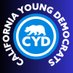 CA Young Democrats (@cayoungdems) Twitter profile photo CA Young Democrats (@cayoungdems) Twitter profile photo