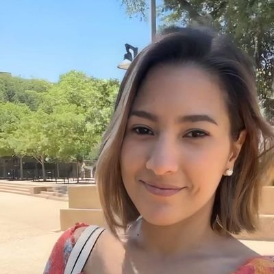 schizzy019's profile picture. 