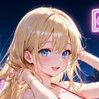 ✨紋-aya-✨sub (@ayasub_ai) 's Twitter Profile