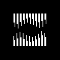Center for Transformative Media (@nuccmisc) 's Twitter Profile