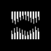 Center for Transformative Media (@nuccmisc) Twitter profile photo Center for Transformative Media (@nuccmisc) Twitter profile photo