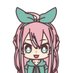 ぴょこうさ (@pyokousa_game) Twitter profile photo ぴょこうさ (@pyokousa_game) Twitter profile photo