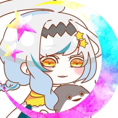 つきみさんのプロフィール画像