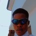 RAMSEY OF FUTA (@akomolafer9357) Twitter profile photo RAMSEY OF FUTA (@akomolafer9357) Twitter profile photo