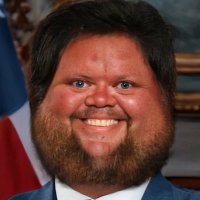 Frank πΊπ¦π³οΈβπβ§οΈ (@frank_thetrader) 's Twitter Profile
