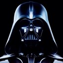 David Charters - @VanDeeCee - Twitter