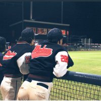 adrian gomez (@adriangome50616) 's Twitter Profile Photo adrian gomez (@adriangome50616) 's Twitter Profile Photo