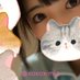 Ⓜ (@m___17__p_) Twitter profile photo Ⓜ (@m___17__p_) Twitter profile photo