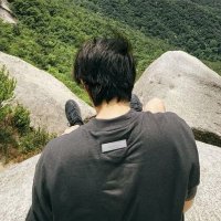 𝐄𝐗𝐘𝐍𝐎𝐒. (@shifthinker) 's Twitter Profile