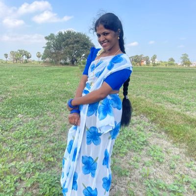 saiumavlogs's profile picture. 