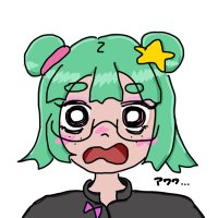 もかりん (@m_____cha__) 's Twitter Profile