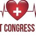 Diana Florence, MD (@dflorence93537) Twitter profile photo Diana Florence, MD (@dflorence93537) Twitter profile photo
