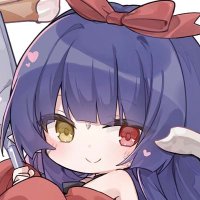 なぴえん🍰 (@nappy_ff) 's Twitter Profile