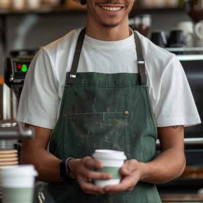 lipelipebh's profile picture. Nada demais