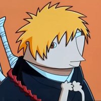 Eu odeio terças-feiras (@eepvlw) 's Twitter Profile