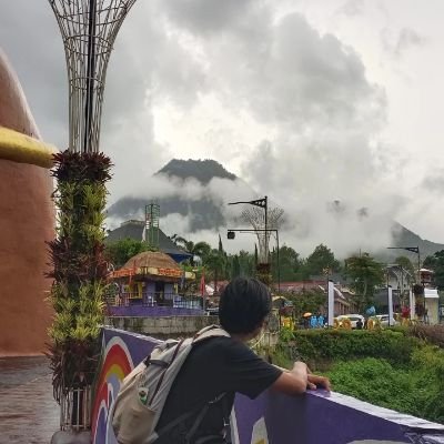 shondrekyy's profile picture. 