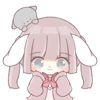 ぴ! (@chan_py0n) 's Twitter Profile