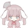 chan_py0n's profile picture. 依頼させて頂きました🫶🏻▷べるさん🐩┊星月梨李さん🍮┊たかおさん┊木林ナナオちゃんねるさん┊ えーまさん🎀┊ちょめさん🐄┊HAGIさん┊onikuさん🐯🍖┊しろもこさん🥛┊きなこさん┊ひよ3