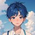 하푸푸 (@hapupu__) Twitter profile photo 하푸푸 (@hapupu__) Twitter profile photo
