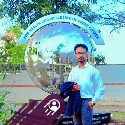 I am Gulawaiz from Pakistan and i am freelance
I have different project experience I have experience in retyping doucment and translation into all language
