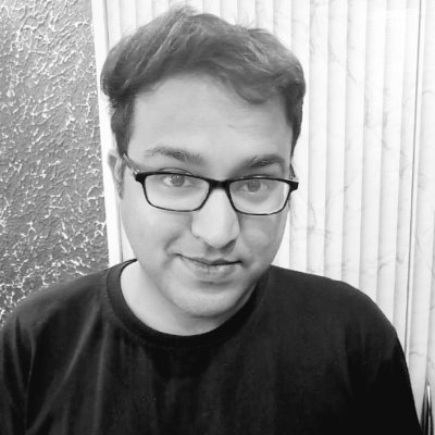 Web Developer | Building web apps with LLM capabilities