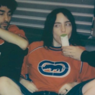 gottaluvleah's profile picture. i don’t blame you, but i can’t change you🪢