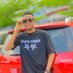 Ochuko James (@ochuko_jam58389) Twitter profile photo Ochuko James (@ochuko_jam58389) Twitter profile photo